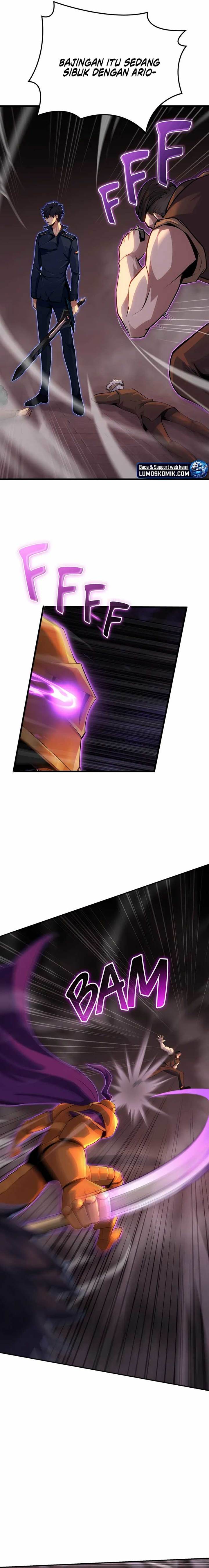 image-komik-writers-legacy-chapter-22-6/40