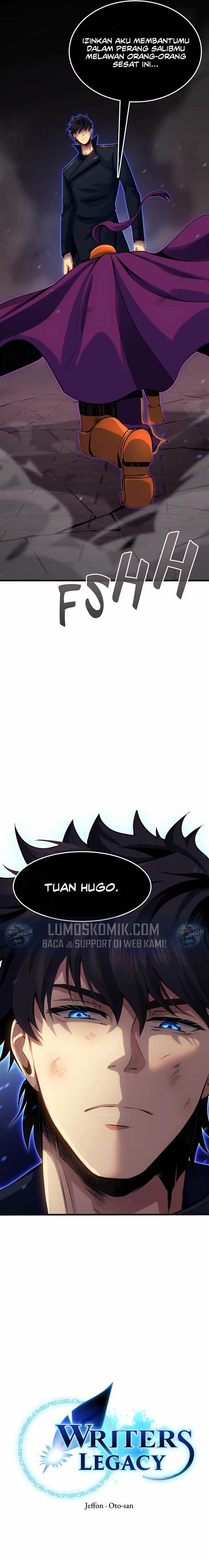 image-komik-writers-legacy-chapter-22-8/40