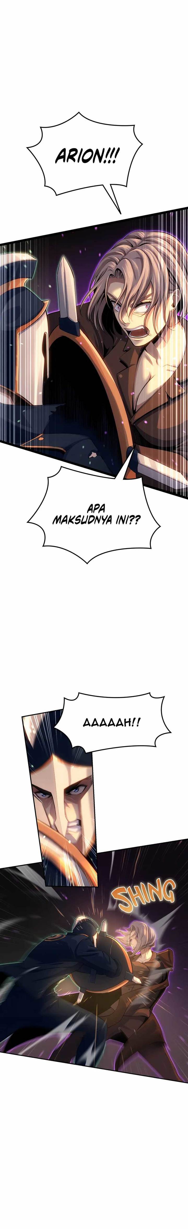 image-komik-writers-legacy-chapter-22-10/40