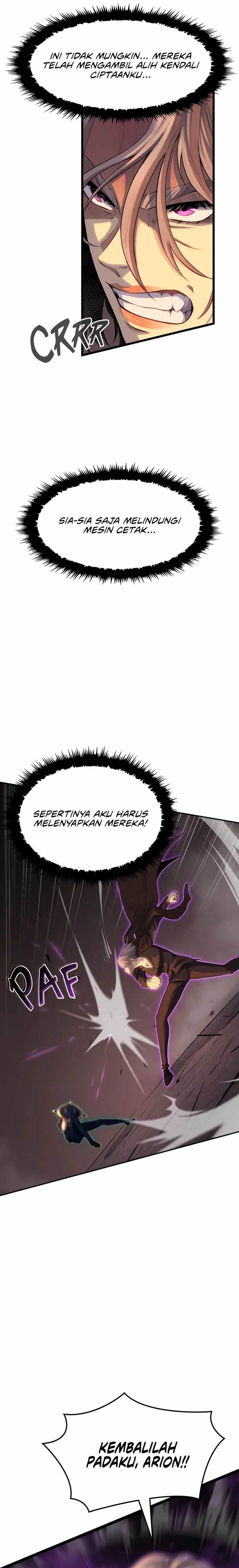 image-komik-writers-legacy-chapter-22-11/40