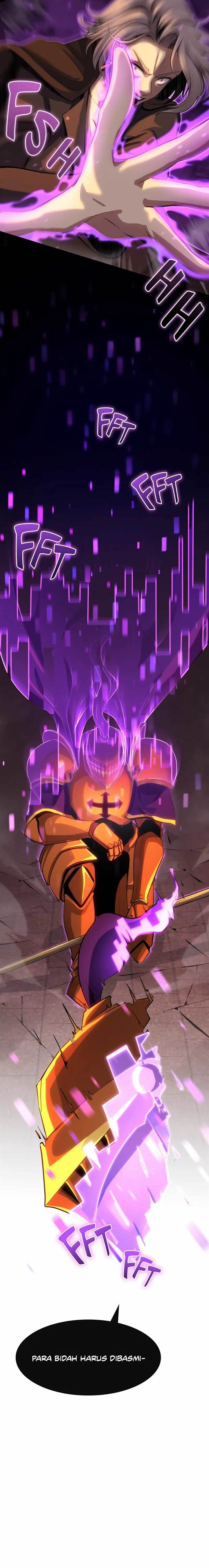 image-komik-writers-legacy-chapter-22-12/40