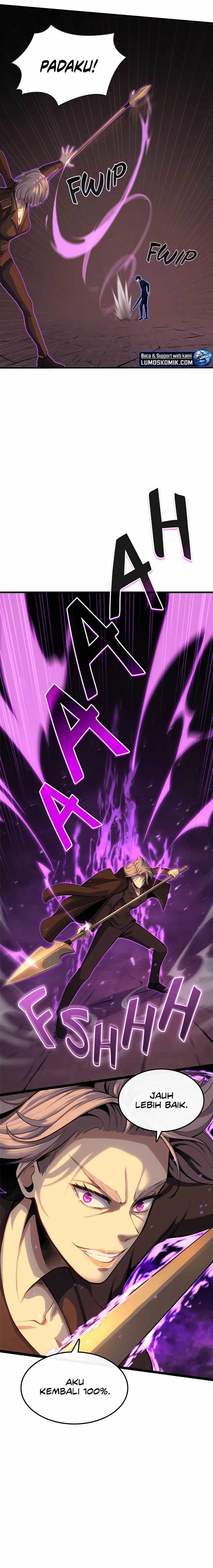 image-komik-writers-legacy-chapter-22-13/40