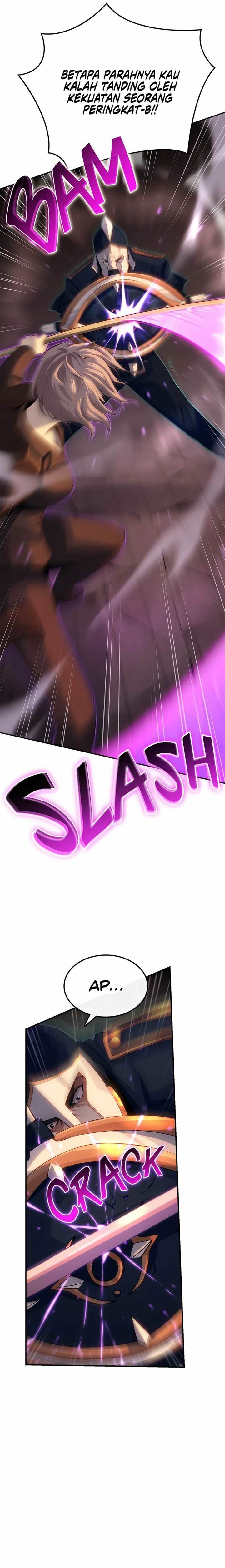 image-komik-writers-legacy-chapter-22-15/40