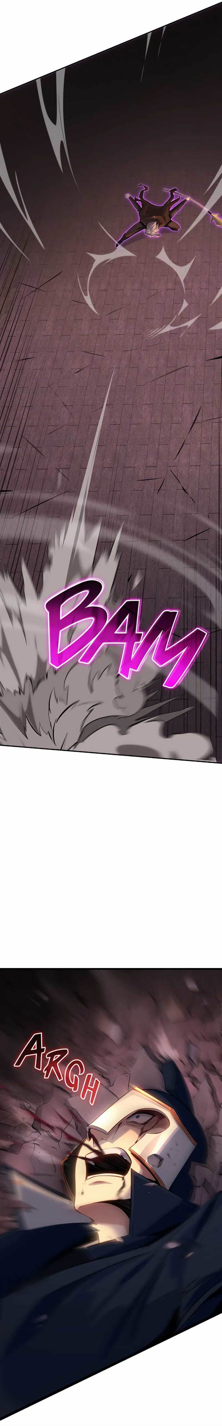 image-komik-writers-legacy-chapter-22-16/40