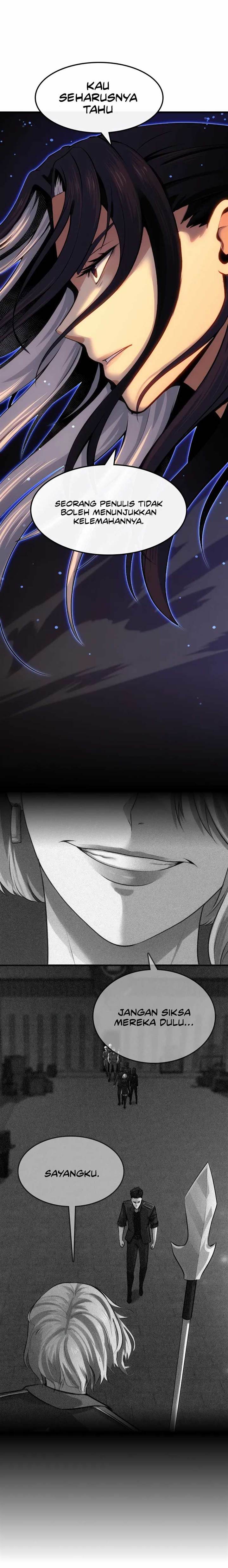 image-komik-writers-legacy-chapter-22-19/40