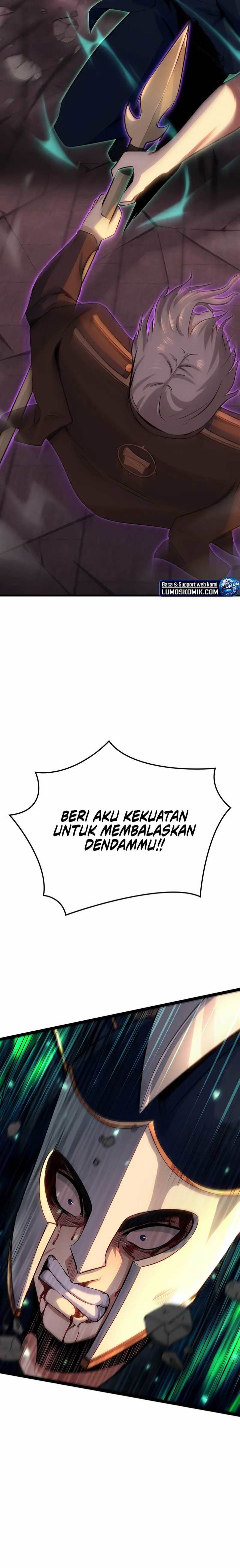 image-komik-writers-legacy-chapter-22-22/40