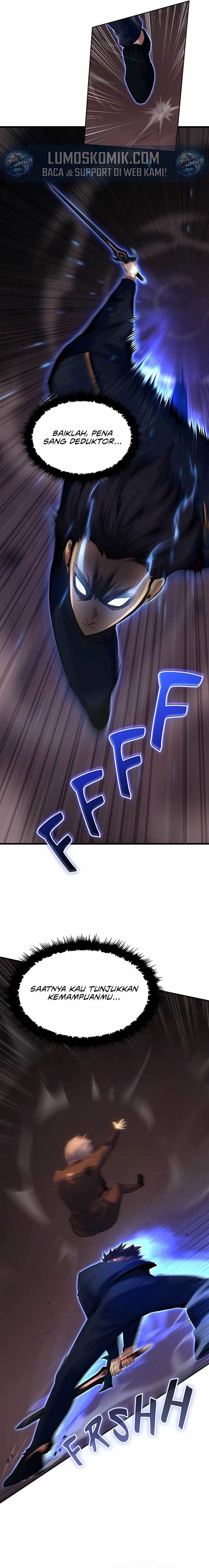 image-komik-writers-legacy-chapter-22-24/40