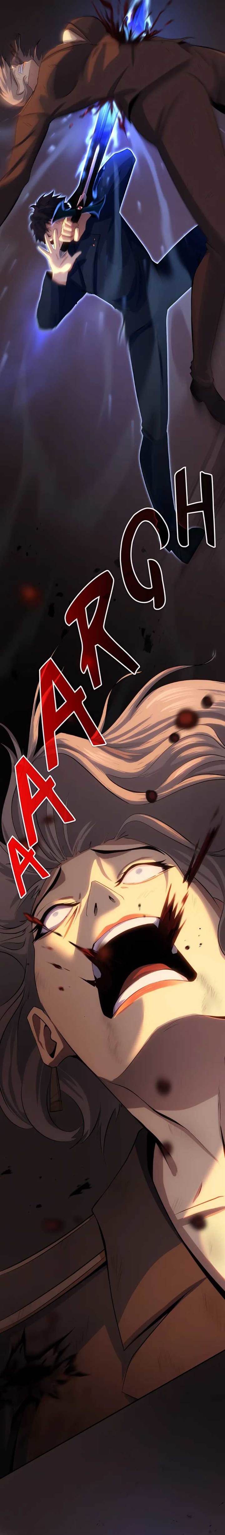 image-komik-writers-legacy-chapter-22-26/40