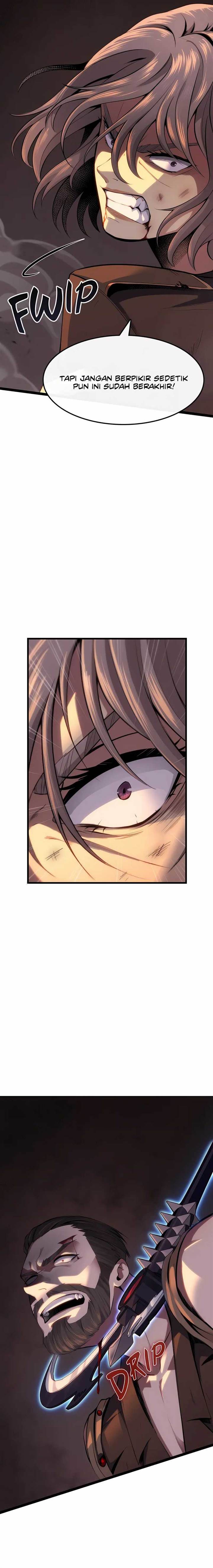 image-komik-writers-legacy-chapter-22-28/40