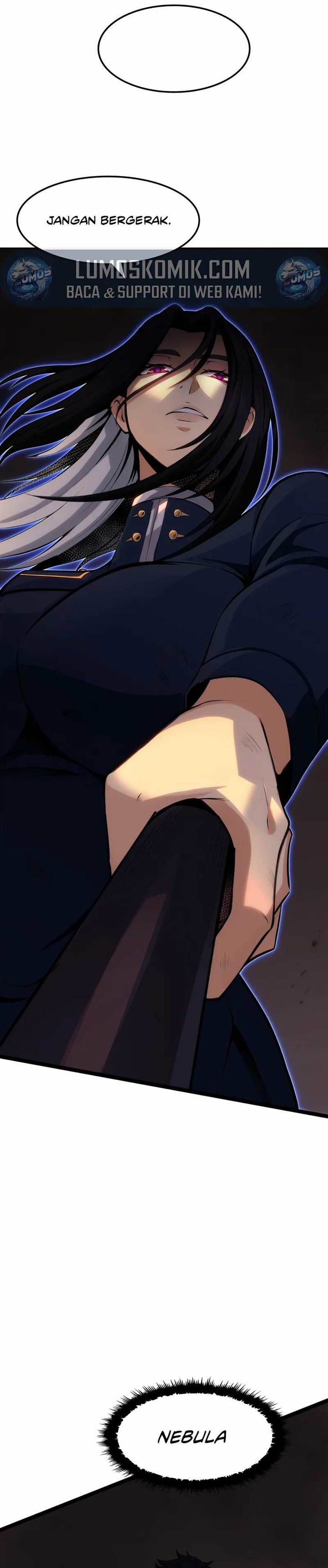 image-komik-writers-legacy-chapter-22-29/40