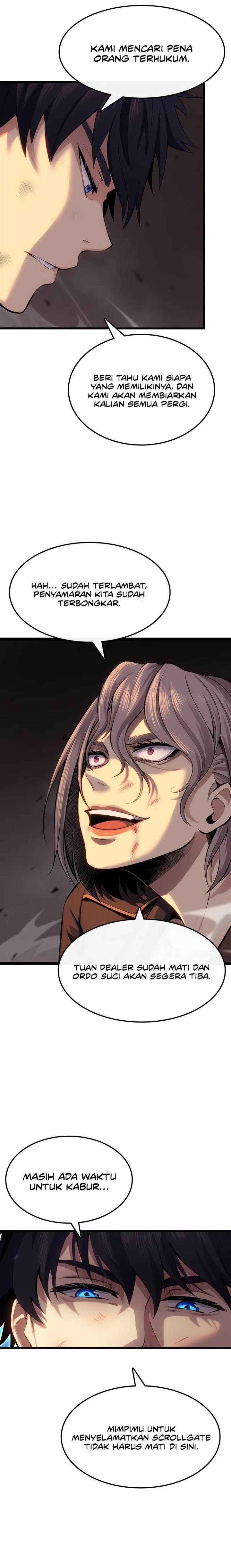 image-komik-writers-legacy-chapter-22-31/40