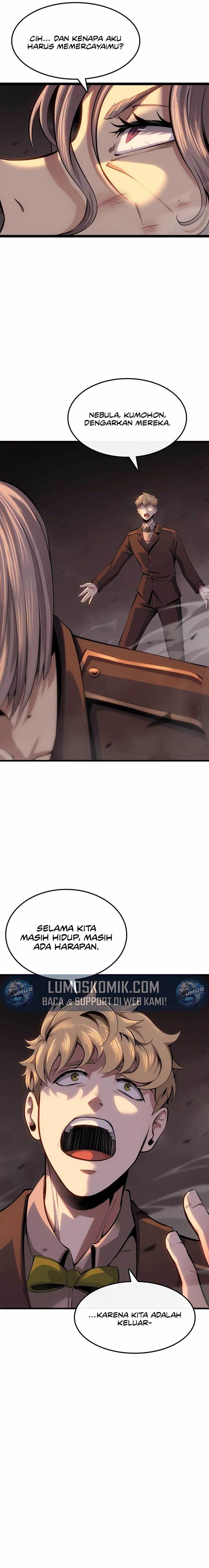 image-komik-writers-legacy-chapter-22-32/40