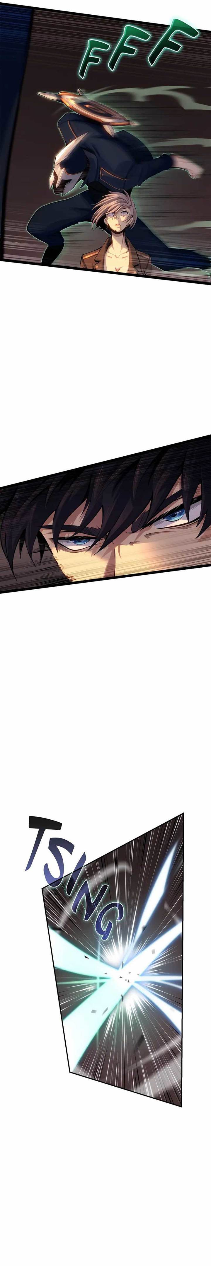 image-komik-writers-legacy-chapter-22-33/40