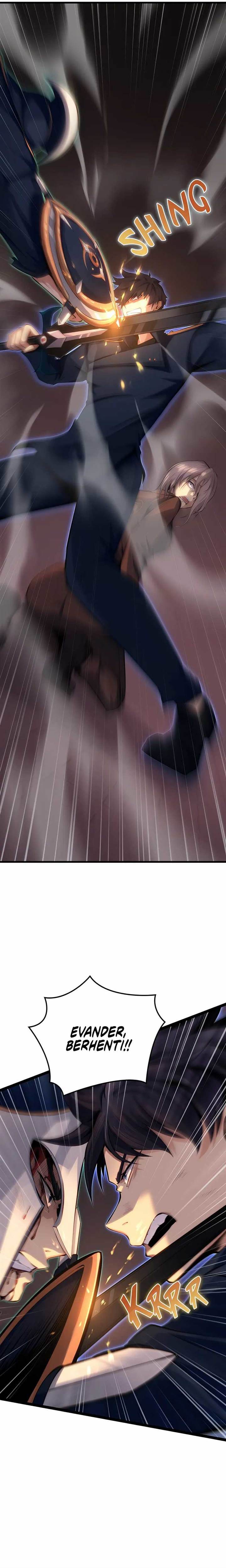 image-komik-writers-legacy-chapter-22-34/40