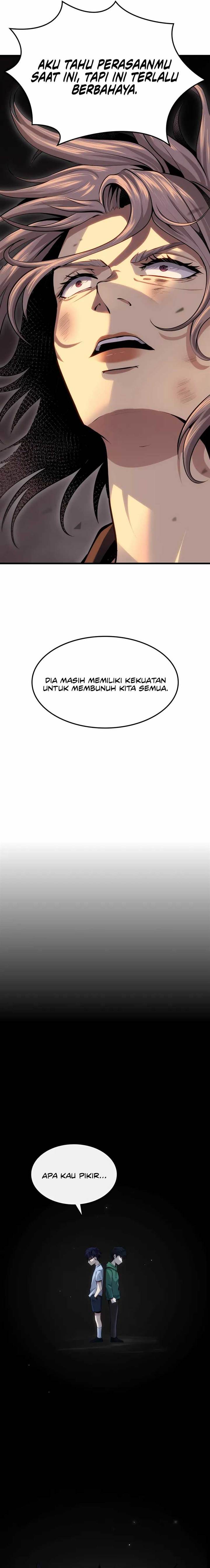 image-komik-writers-legacy-chapter-22-35/40