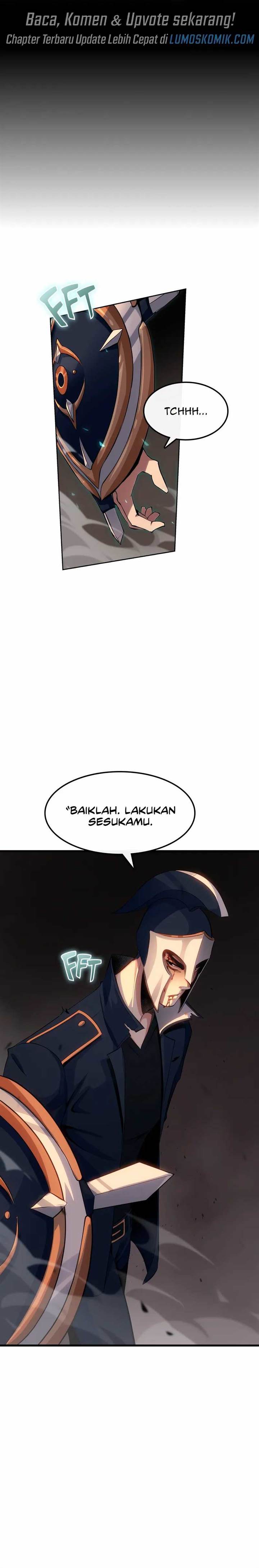 image-komik-writers-legacy-chapter-22-37/40