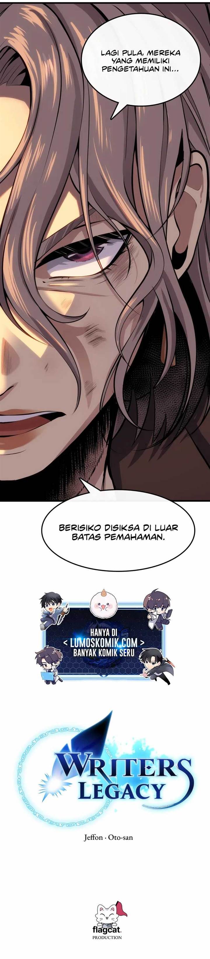 image-komik-writers-legacy-chapter-22-39/40