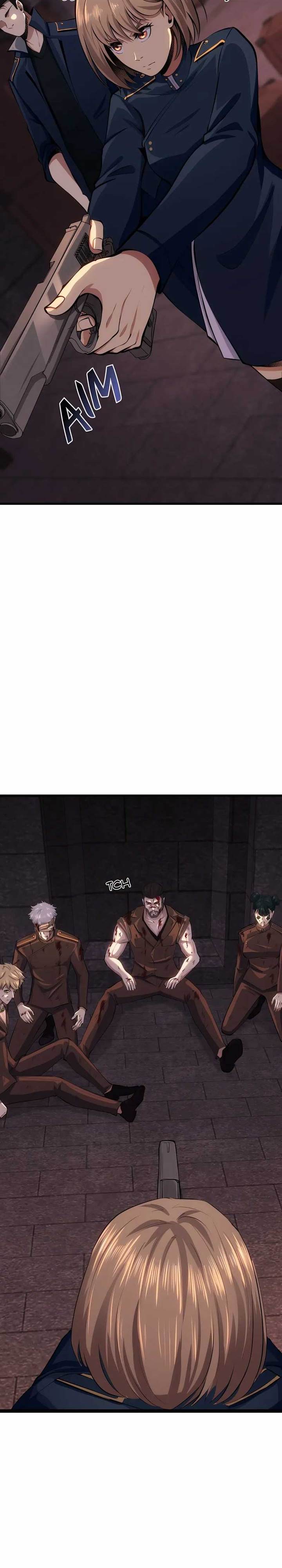 image-komik-writers-legacy-chapter-23-0/38