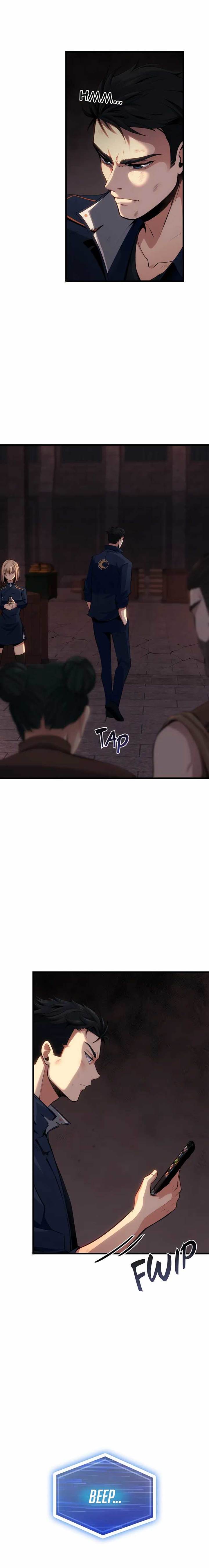 image-komik-writers-legacy-chapter-23-1/38