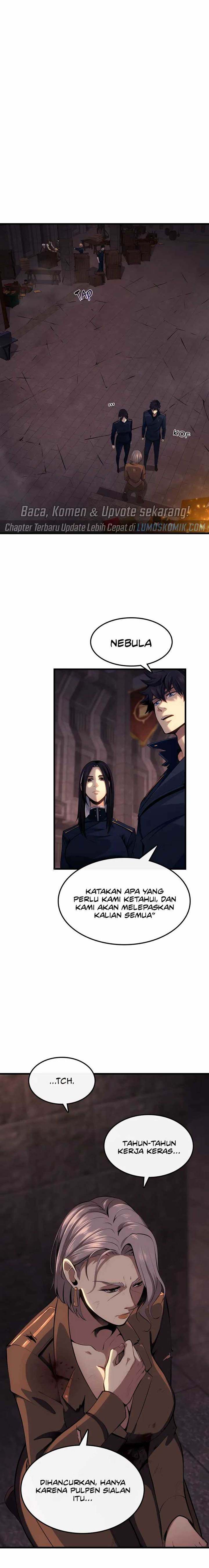 image-komik-writers-legacy-chapter-23-2/38