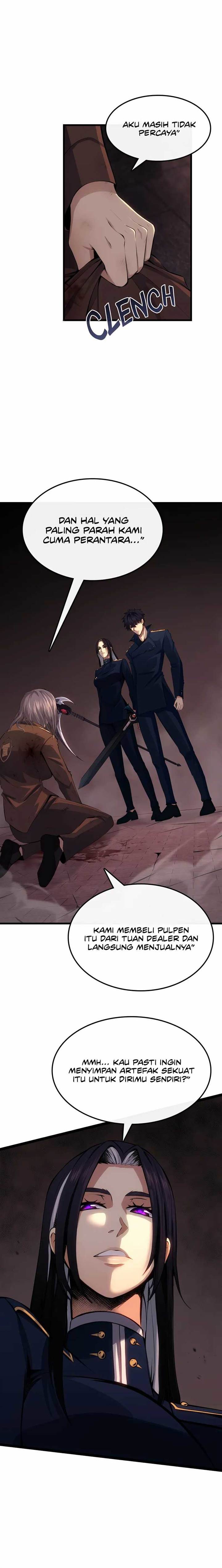 image-komik-writers-legacy-chapter-23-3/38