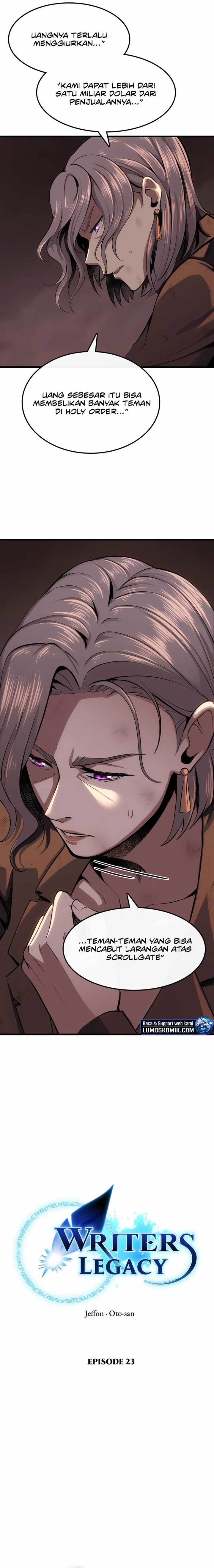 image-komik-writers-legacy-chapter-23-4/38