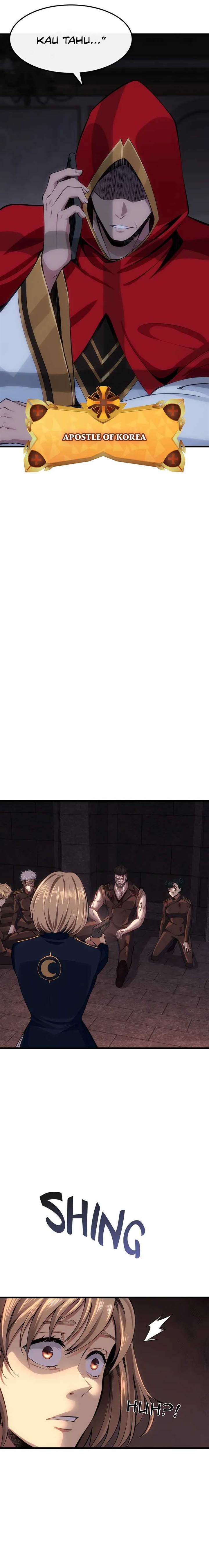 image-komik-writers-legacy-chapter-23-7/38