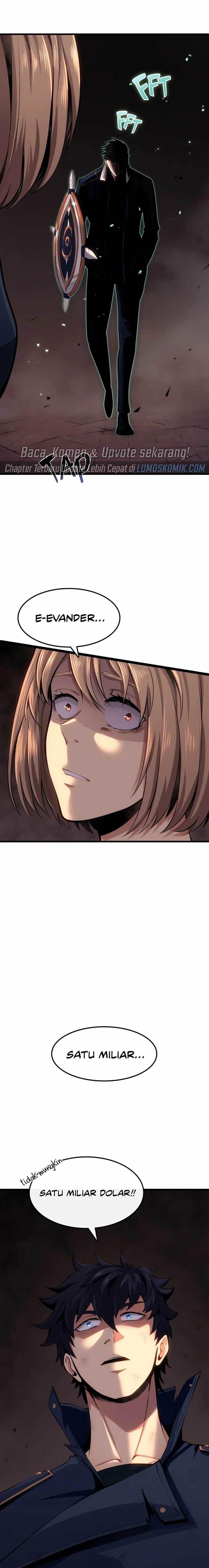 image-komik-writers-legacy-chapter-23-8/38