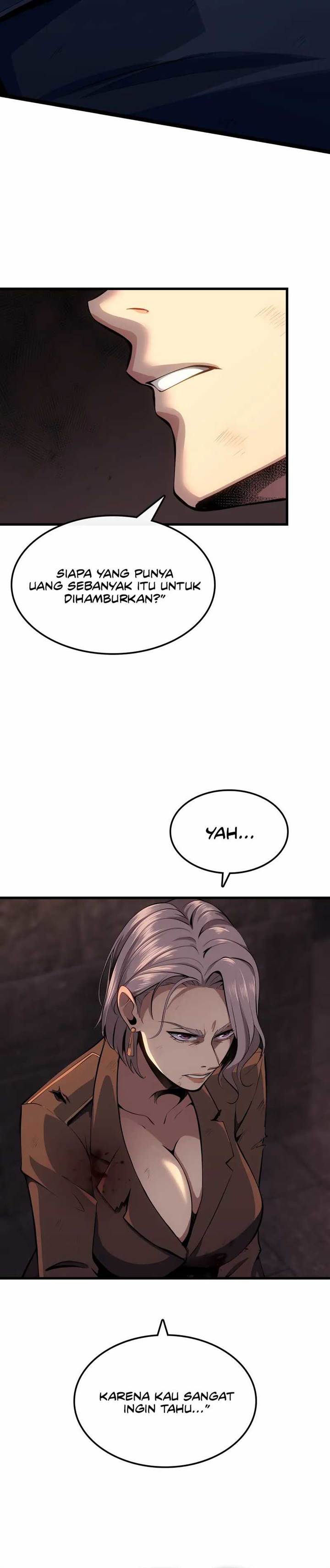 image-komik-writers-legacy-chapter-23-9/38