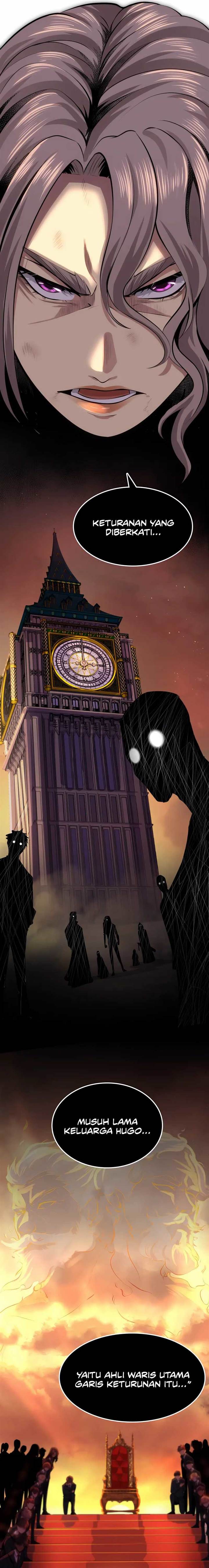 image-komik-writers-legacy-chapter-23-10/38