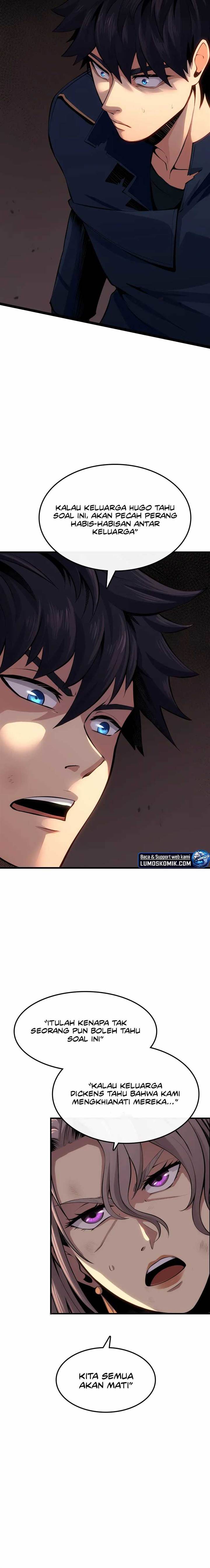 image-komik-writers-legacy-chapter-23-12/38