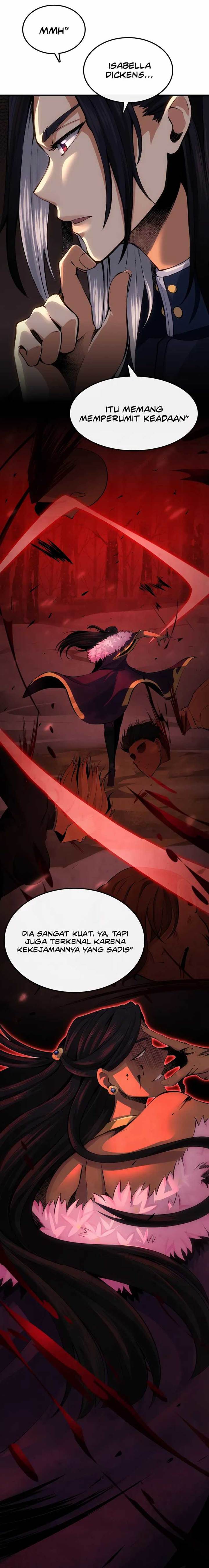 image-komik-writers-legacy-chapter-23-13/38