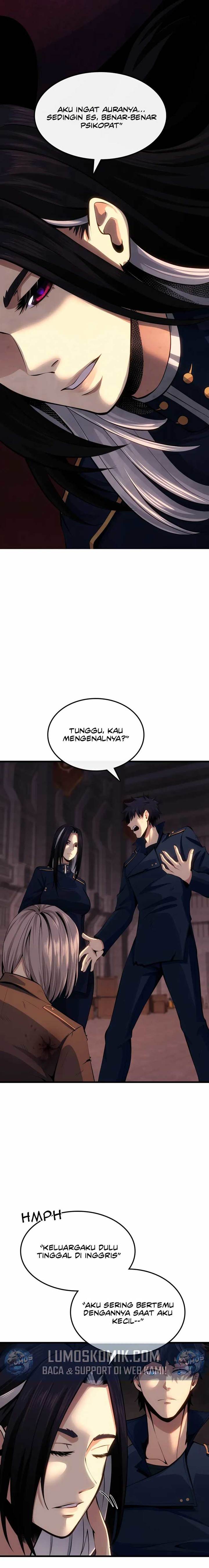 image-komik-writers-legacy-chapter-23-14/38