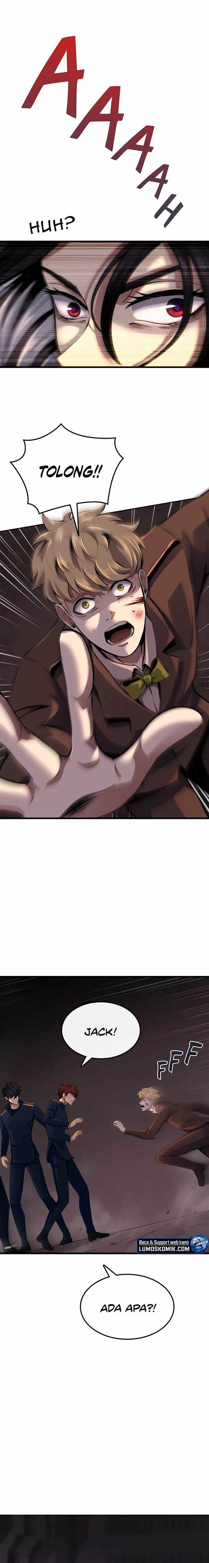 image-komik-writers-legacy-chapter-23-15/38