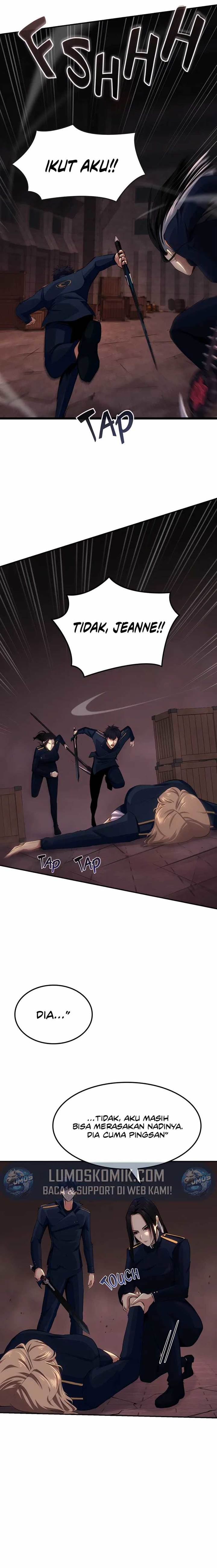 image-komik-writers-legacy-chapter-23-17/38