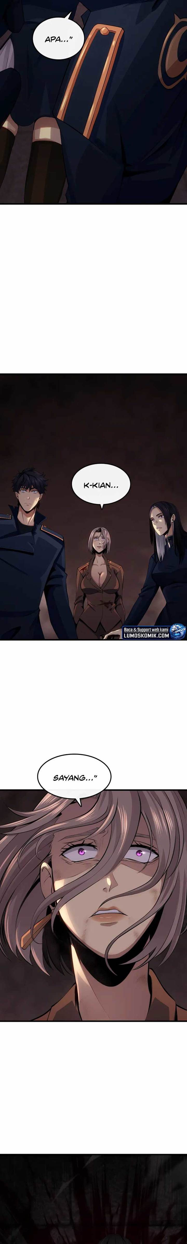 image-komik-writers-legacy-chapter-23-19/38