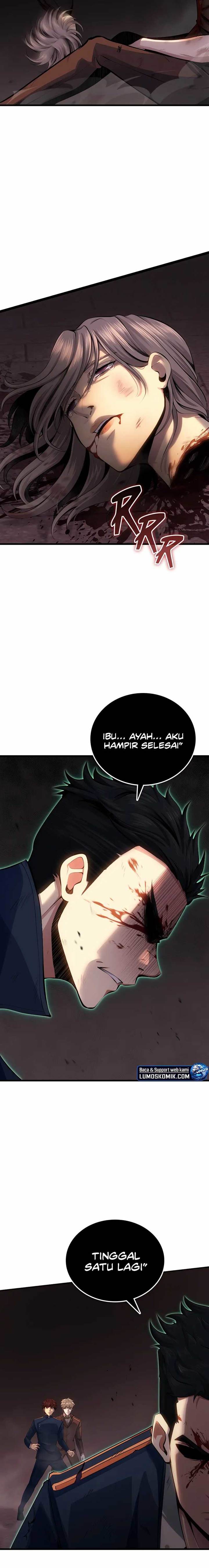 image-komik-writers-legacy-chapter-23-23/38