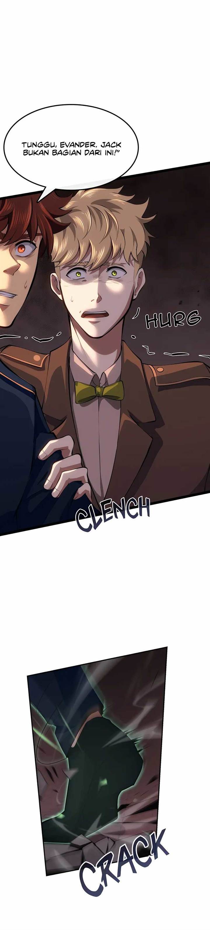 image-komik-writers-legacy-chapter-23-24/38