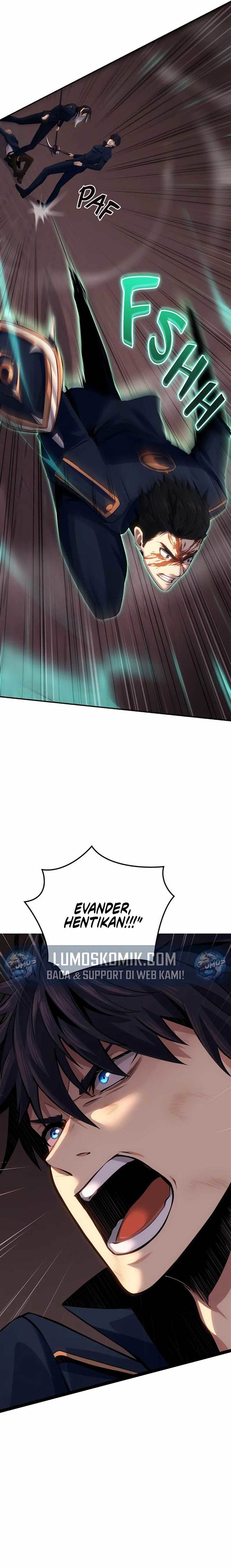 image-komik-writers-legacy-chapter-23-25/38