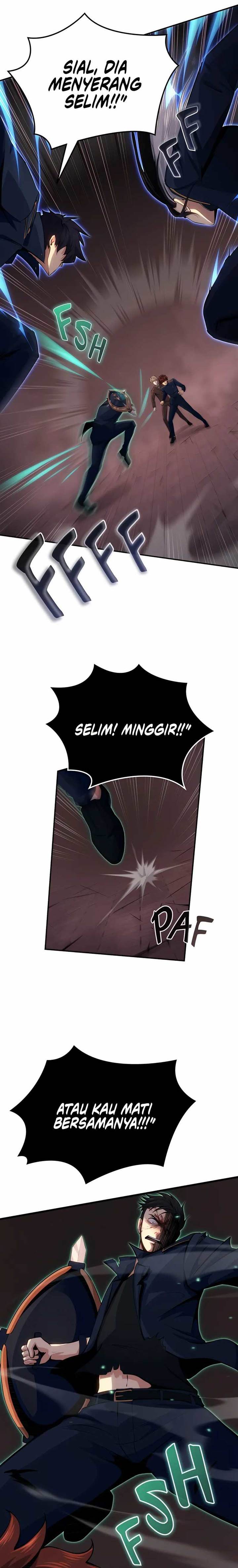 image-komik-writers-legacy-chapter-23-26/38