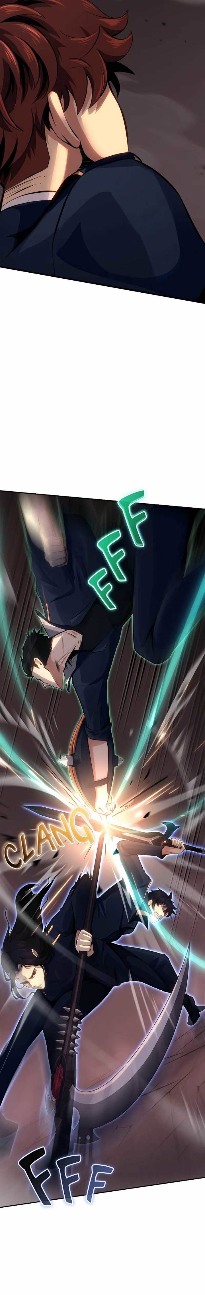 image-komik-writers-legacy-chapter-23-27/38