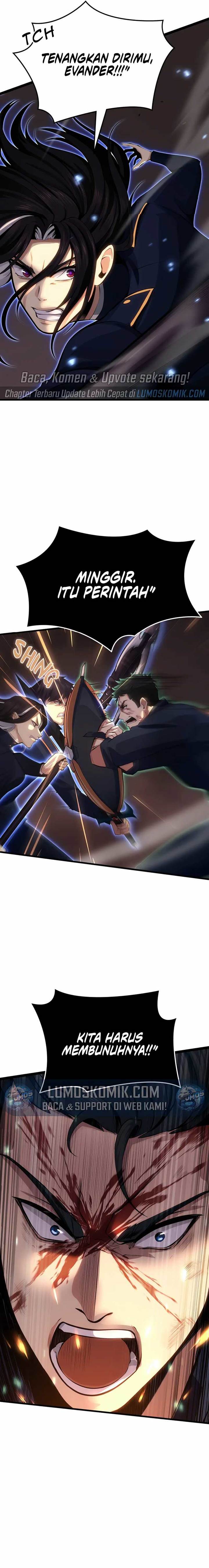 image-komik-writers-legacy-chapter-23-28/38