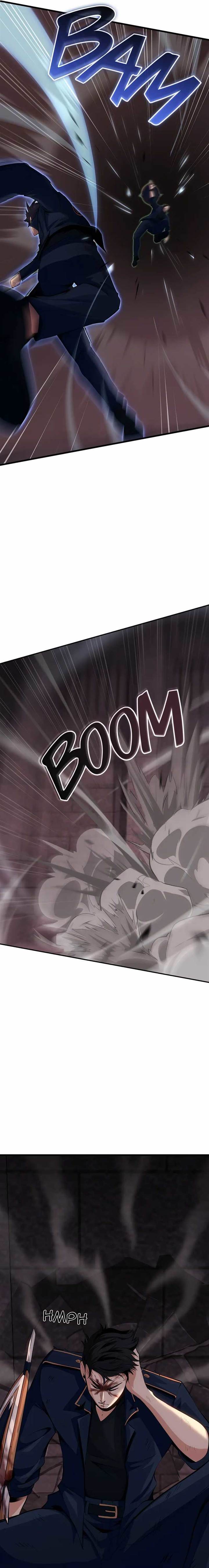 image-komik-writers-legacy-chapter-23-30/38