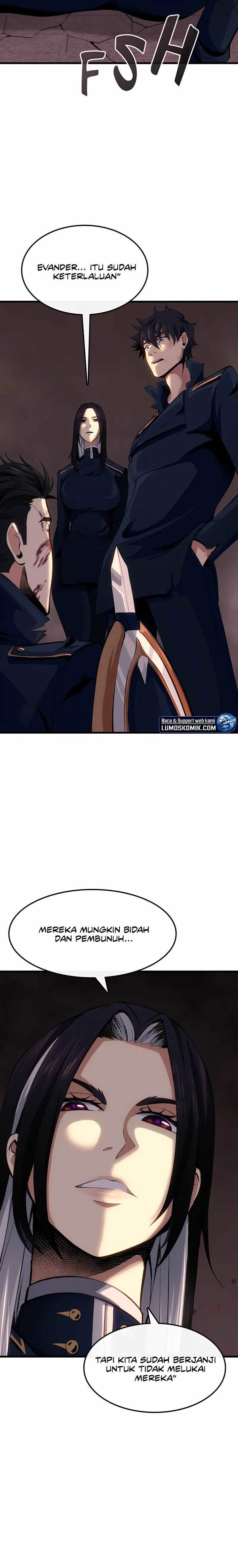 image-komik-writers-legacy-chapter-23-31/38