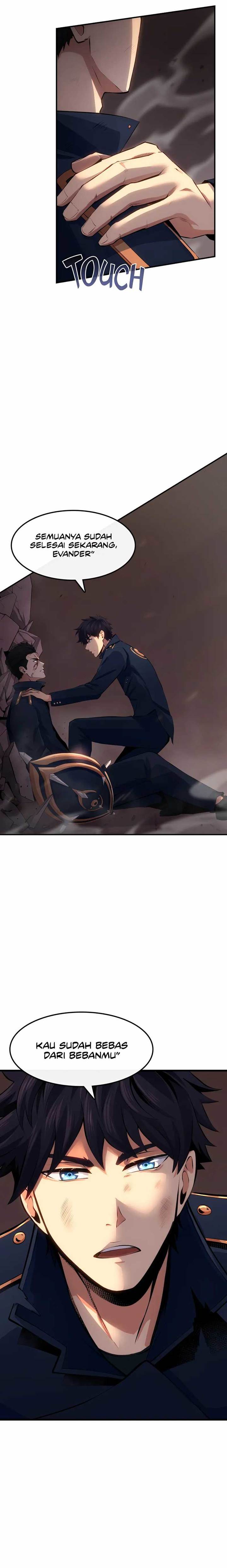 image-komik-writers-legacy-chapter-23-32/38