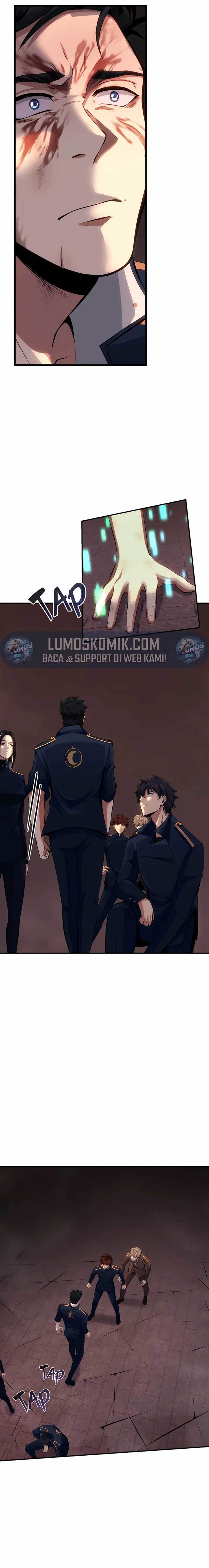 image-komik-writers-legacy-chapter-23-33/38