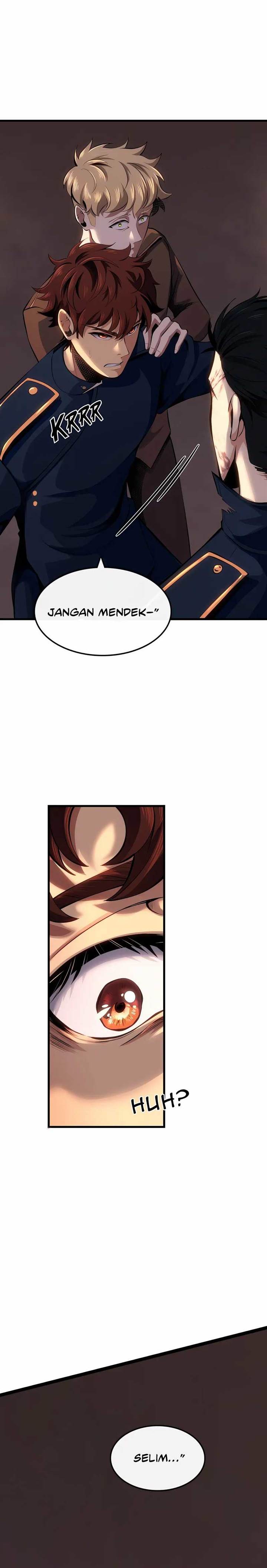 image-komik-writers-legacy-chapter-23-34/38