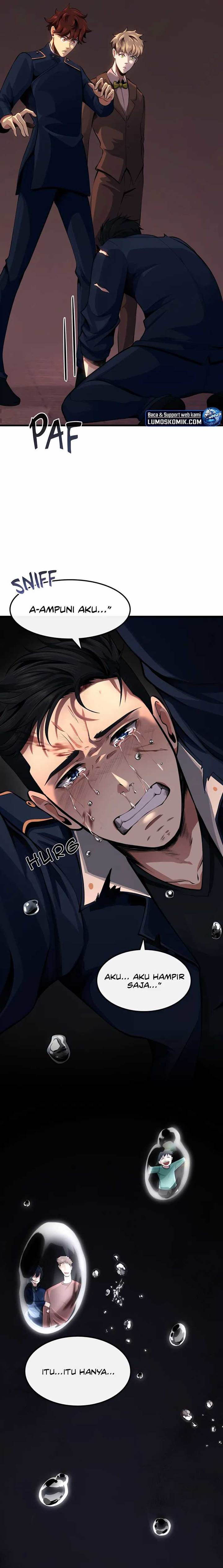 image-komik-writers-legacy-chapter-23-35/38