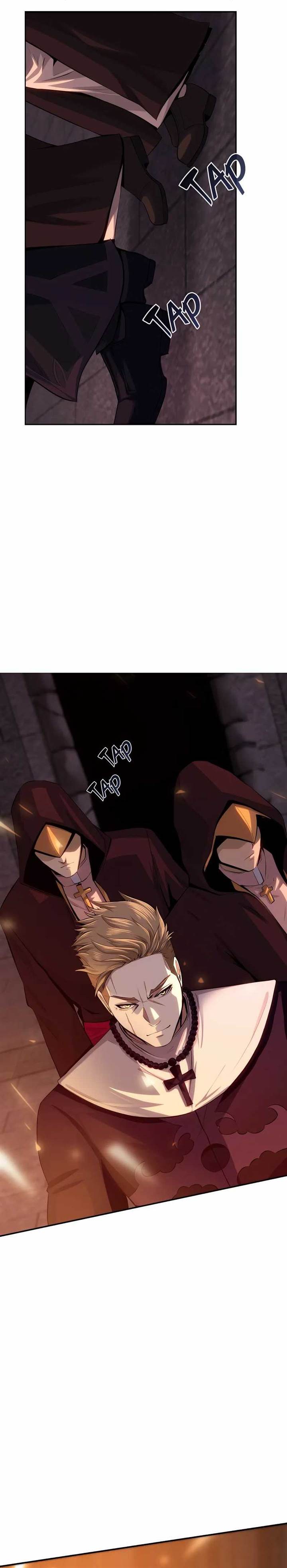 image-komik-writers-legacy-chapter-24-0/41