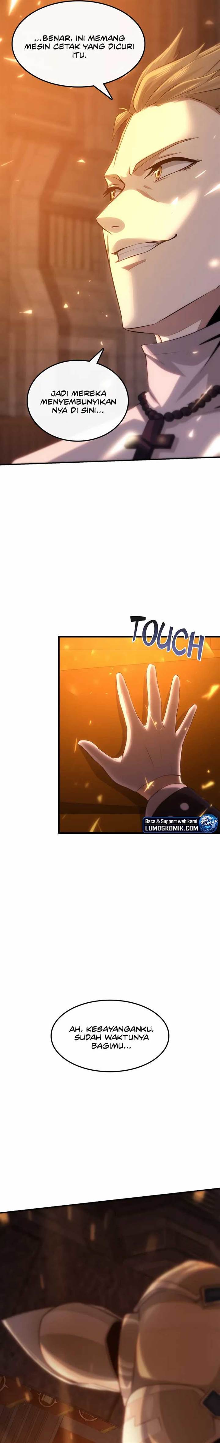 image-komik-writers-legacy-chapter-24-1/41